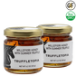 Millefiori Honey with Summer Truffle