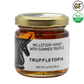 Millefiori Honey with Summer Truffle