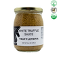 The Gold Package - Truffle Sauce Duo