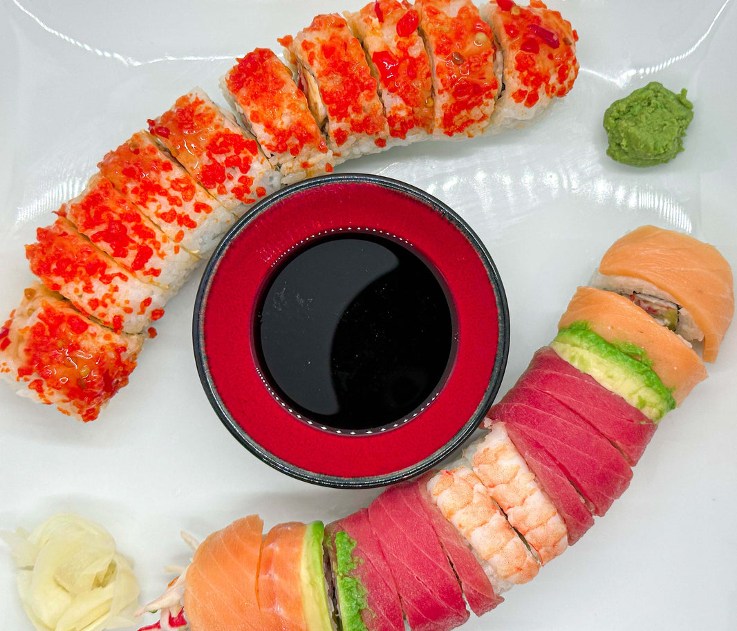 North Carolina Truffle Farm Fresh Truffles, Oil, Sauces, & Recipes Truffletopia