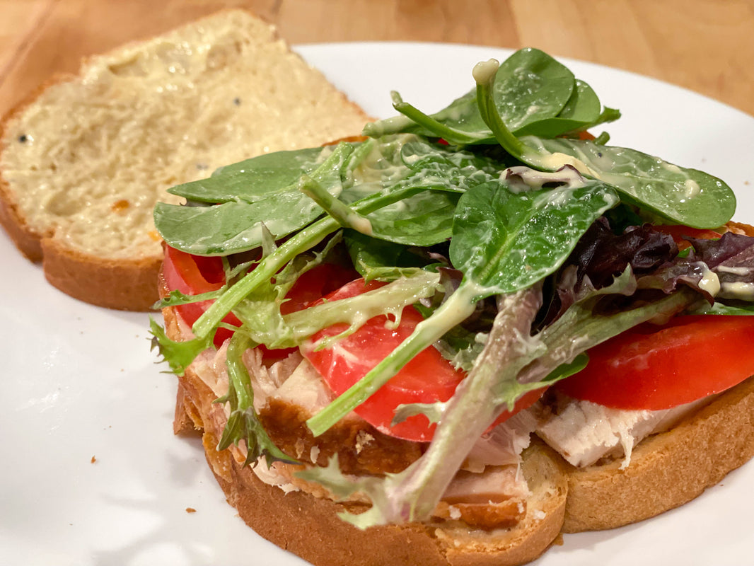 North Carolina Truffle Farm Fresh Truffles, Oil, Sauces, & Recipes Truffletopia