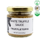 The Gold Package - Truffle Sauce Duo