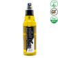White Truffle Extra Virgin Olive Oil Dressing - glass spray bottle