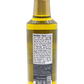 White Truffle Extra Virgin Olive Oil with Truffle Pieces