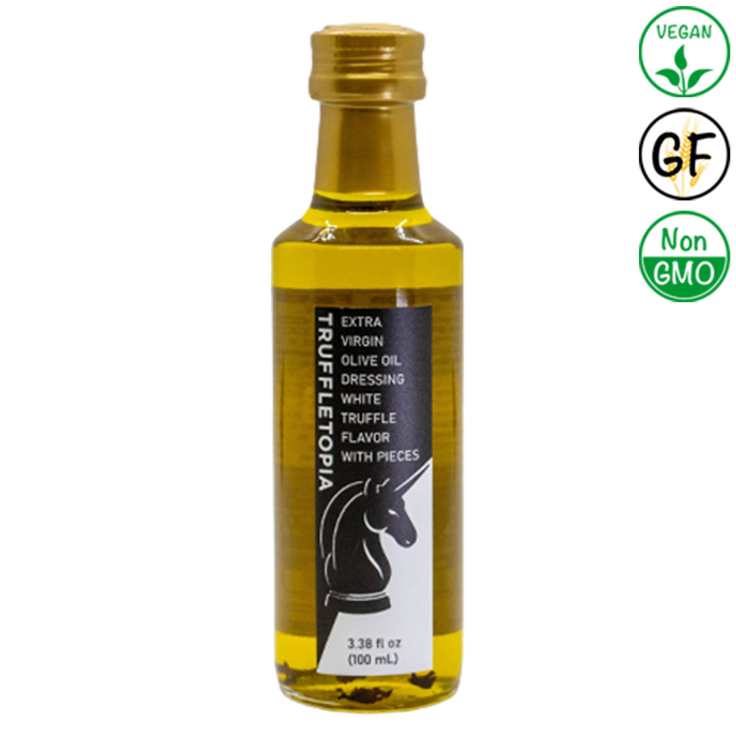 North Carolina Truffle Farm Fresh Truffles, Oil, Sauces, & Recipes Truffletopia