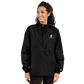 Truffletopia Wind & Rain Resistant Jacket - Unisex